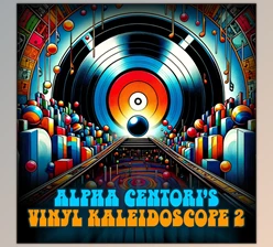 Download Boom Bap Labs Alpha Centori Vinyl Kaleidoscope 2