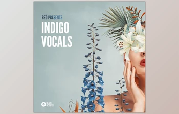 Download Black Octopus Indigo <span class='badge badge-warning'>Vocals</span> by Beò