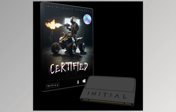 Download Initial <span class='badge badge-warning'>Audio</span> Certified Heat Up 3 Expansion