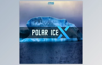 Download Rocky Mountain Sounds Polar Ice X for Omnisphere <span class='badge badge-warning'>2</span>