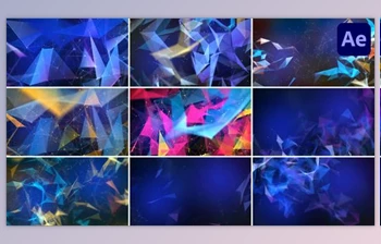 Download Plexus Backgrounds for <span class='badge badge-warning'>After</span> <span class='badge badge-warning'>Effects</span> (<span class='badge badge-warning'>Videohive</span> 50326191) - AE <span class='badge badge-warning'>Project</span>