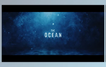 Download Underwater <span class='badge badge-warning'>Cinematic</span> Trailer (<span class='badge badge-warning'>Videohive</span> 50309106) - AE <span class='badge badge-warning'>Project</span>