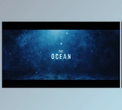 Download Underwater Cinematic Trailer (Videohive 50309106) - AE Project