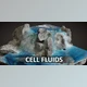 Blender - Download Cell Fluids v2.0.1