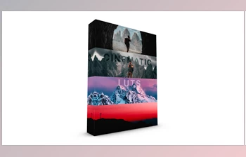 Download Gumroad - Denis Barbas <span class='badge badge-warning'>Cinematic</span> Drone <span class='badge badge-warning'>LUTs</span>