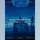 Download Matty Vogel - Concert Presets Vol. 02