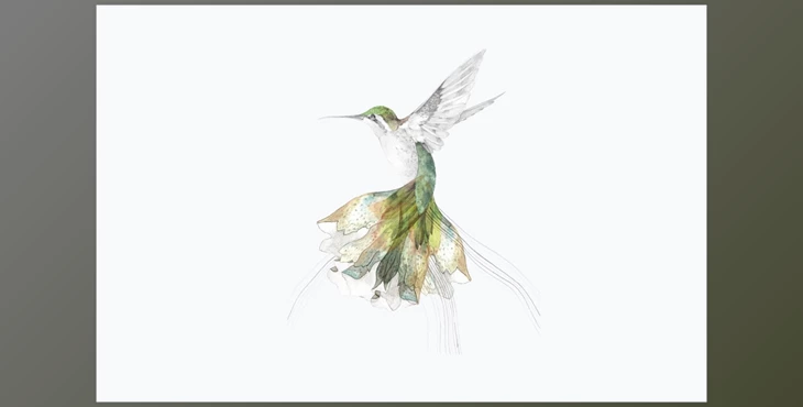 Download Art Draw - Paint Tool 1.1.0