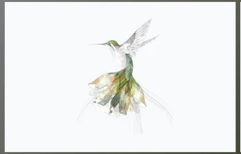 Download Art <span class='badge badge-warning'>Draw</span> - <span class='badge badge-warning'>Paint</span> Tool 1.1.0