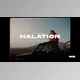 Download Moonbear – HALATION – FILM GLOW EFFECT for Final Cut Pro