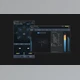 PreSonus - Download Studio One Pro 7 v7.2.3 (Win)