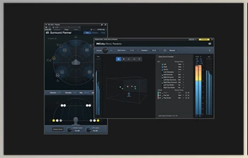 PreSonus - Download Studio One <span class='badge badge-warning'>Pro</span> <span class='badge badge-warning'>7</span> v7.2.3 (Win)