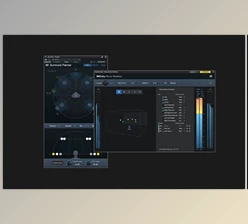 PreSonus - Download Studio One Pro 7 v7.2.3 (Win)