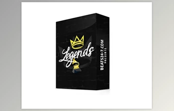 Download Beats24-7 Legends - Beat Construction <span class='badge badge-warning'>Kit</span>