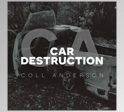 Download C.A. Sound Inc Car Destruction (WAV)
