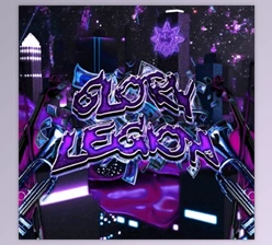 Download Fonforino Glory Legion - Sound Kit (WAV)
