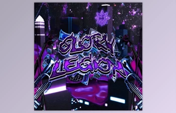 Download Fonforino Glory Legion - <span class='badge badge-warning'>Sound</span> <span class='badge badge-warning'>Kit</span> (WAV)