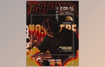 Download Nosphere 2023 <span class='badge badge-warning'>Dubstep</span> Advent Calendar Bundle