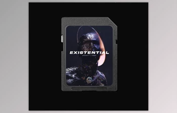 Download Aram Existential Drumkit (<span class='badge badge-warning'>WAV</span>)
