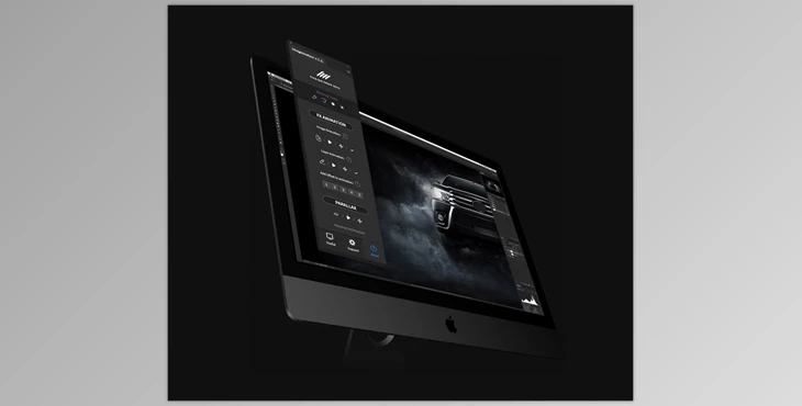 Download ImageMotion 1.3.1