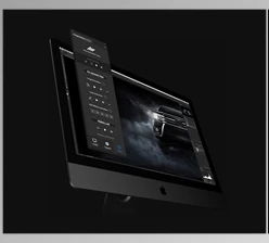Download ImageMotion 1.3.1 (Win)