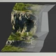 Download Blender – Auto-Terrainer Lite V2