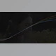 Download Mononodes – RGB SPLIT TONE DCTLS for DaVinci Resolve Studio