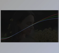 Download Mononodes – RGB SPLIT TONE DCTLS for DaVinci Resolve Studio