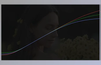 Download Mononodes – <span class='badge badge-warning'>RGB</span> SPLIT TONE DCTLS for DaVinci Resolve Studio