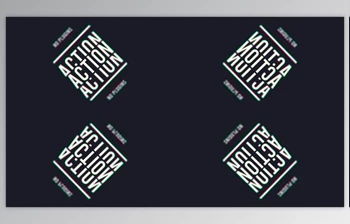 Download <span class='badge badge-warning'>Dynamic</span> Dubstep <span class='badge badge-warning'>Intro</span> (<span class='badge badge-warning'>Videohive</span> 50372522) - AE Project
