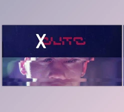 Download Glitch Trailer (Videohive 16336474) - AE Project