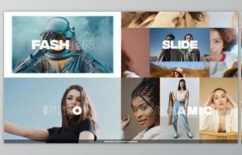 Download Fashion <span class='badge badge-warning'>Opener</span> (<span class='badge badge-warning'>Videohive</span> 50092376) - AE <span class='badge badge-warning'>Project</span>