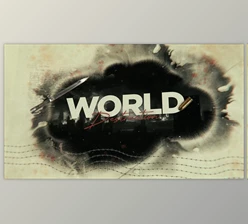 Download Historical Documentary Opener (Videohive 50344091) - AE Project