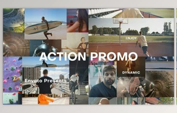 Download Action <span class='badge badge-warning'>Promo</span> (<span class='badge badge-warning'>Videohive</span> 50373783) - AE <span class='badge badge-warning'>Project</span>