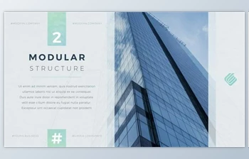 Download Corporate <span class='badge badge-warning'>Presentation</span> (<span class='badge badge-warning'>Videohive</span> 50373449) - AE <span class='badge badge-warning'>Project</span>