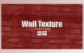 Download <span class='badge badge-warning'>Wall</span> Texture Overlays (<span class='badge badge-warning'>Videohive</span> 50372256) - AE <span class='badge badge-warning'>Project</span>