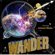 Mt. Mograph - Download Wander v1.13.8.8204 (Win, Mac)