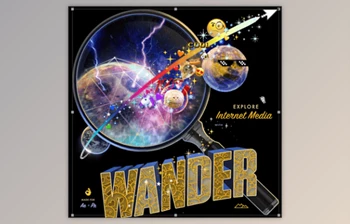 Mt. Mograph - Download Wander v1.13.8.8204 (<span class='badge badge-warning'>Win</span>, Mac)