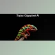 Topazlabs - Download Topaz Gigapixel AI Pro v8.4.4 (Win, Mac-v8.4.2)