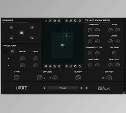 Download Inear Display Litote v1.5 (Win, Mac)