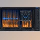 Download iZotope RX 11 Audio Editor Advanced v11.2.0 (Win)