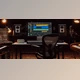 Steinberg - Download Cubase Pro v15.0.21 (Win, Mac)