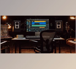 Steinberg - Download Cubase Pro v15.0.21 (Win, Mac)