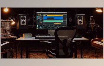 Steinberg - Download Cubase Pro v15.0.21 (Win, <span class='badge badge-warning'>Mac</span>)