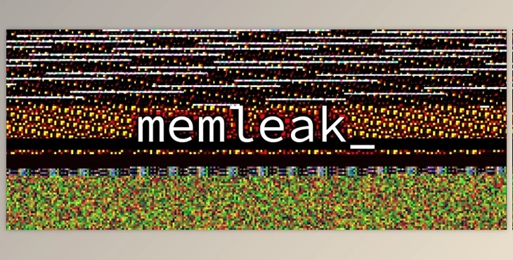 Download Aescripts memleak v1.1.1 (Win, Mac-1.0.1)