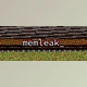 Download Aescripts memleak v1.1.1 (Win, Mac-1.0.1)