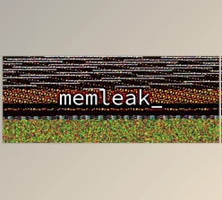 Download Aescripts memleak v1.1.1 (Win, Mac-1.0.1)