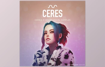 Download Standalone-Music Ceres Vocal <span class='badge badge-warning'>Pack</span>