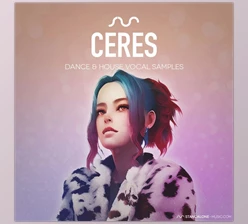 Download Standalone-Music Ceres Vocal Pack