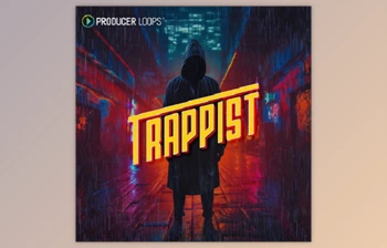 Download Producer <span class='badge badge-warning'>Loops</span> Trappist