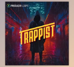 Download Producer Loops Trappist